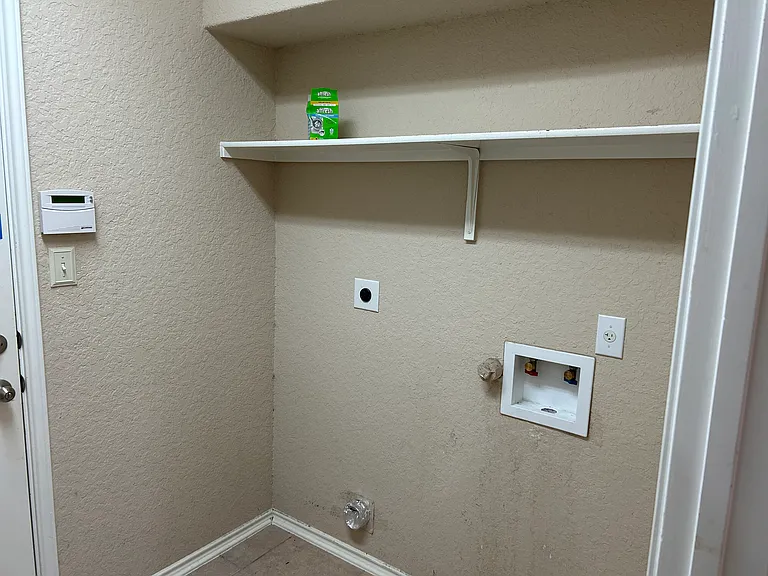 6207 Palmetto Way — Photo 5