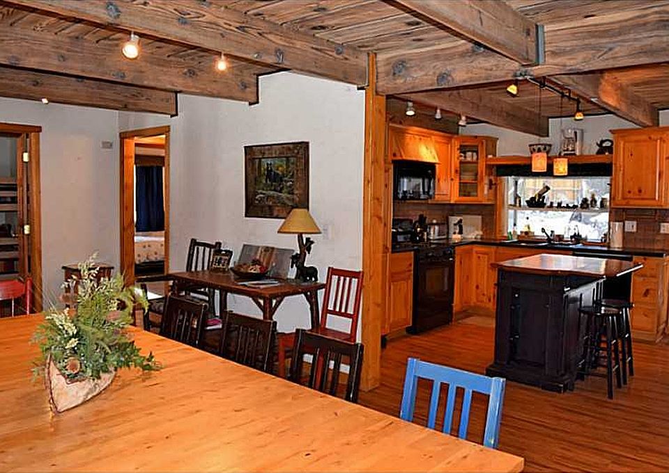 782 Golden West Dr, Big Bear Lake, CA 92315 Zillow