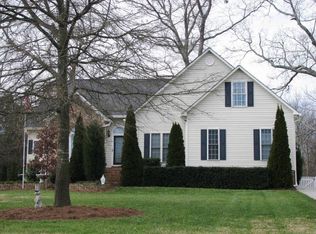 1317 Leland Ct, York, SC 29745