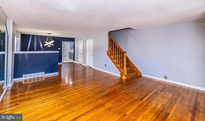 209 Hansell Rd — Photo 6
