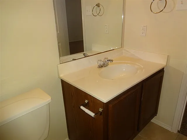 2288 Green Meadows Ln — Photo 14