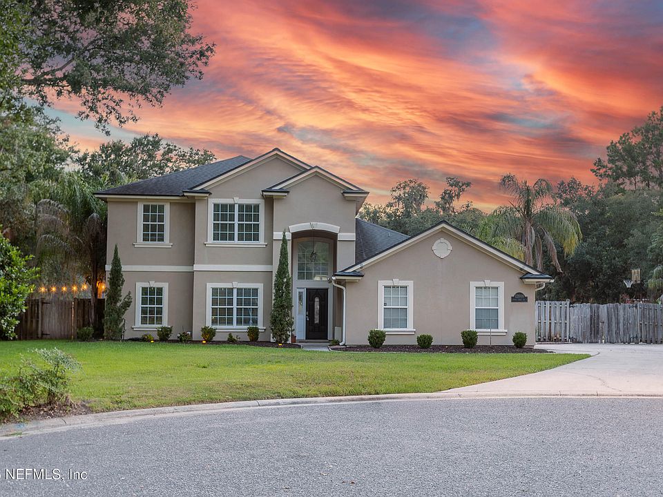 1st image of 12008 RISING OAKS Drive