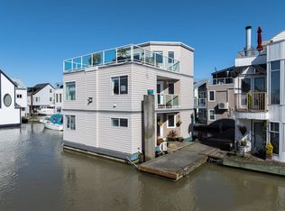 3459 River Rd W #15, Delta, BC V4K4Y6