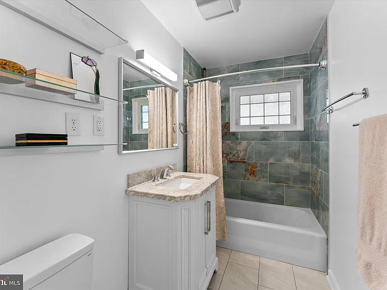 6327 Everglades Dr — Photo 22
