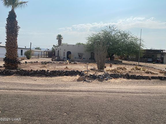 2nd image of 12808 Pima Pkwy