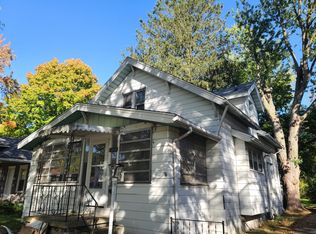1814 Marine St, South Bend, IN