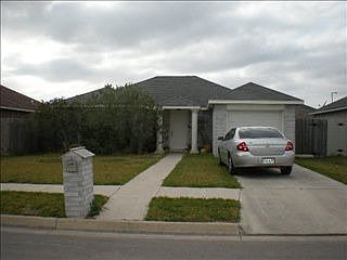 1st image of 2454 Segovia St