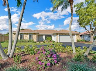364 NW 101st Ave, Coral Springs, FL 33071