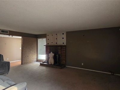 2663 Heritage Dr, Las Vegas, NV, 89121