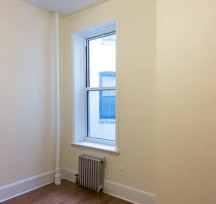 Rented by Marjorie Thompson, LREB | media 16