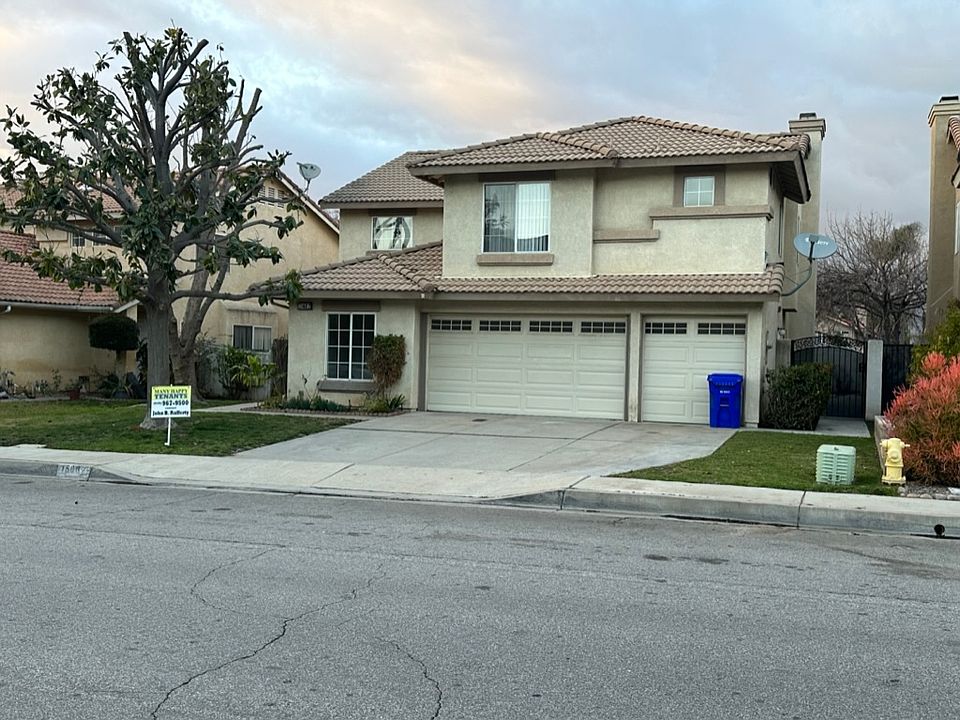 1st image of 15682 Willow Dr