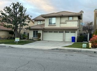 15682 Willow Dr, Fontana, CA 92337
