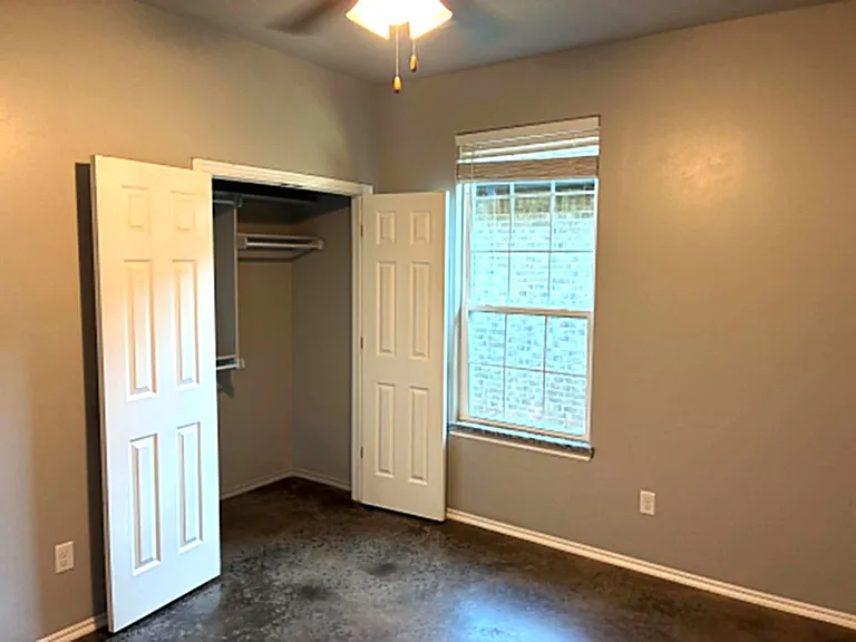Animireddy Duplex~ Blue Team — Photo 16