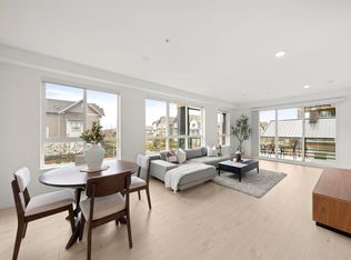 1792 Starling Dr #219, Tsawwassen, BC V4M 0E4