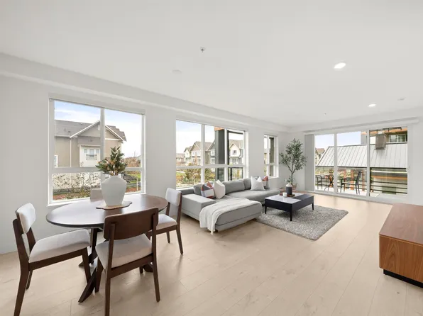 1792 Starling Dr #219, Tsawwassen, BC V4M 0E4