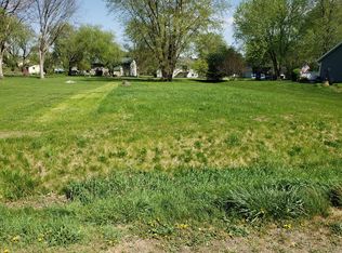 234 Picadilly Dr SE, Poplar Grove, IL 61065