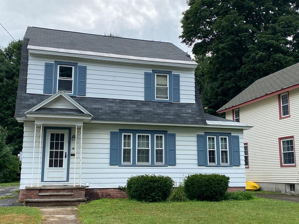 1st image of 21 Cedar St