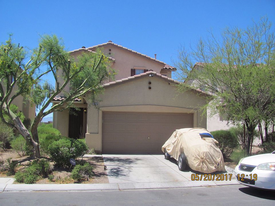 1st image of 2829 Promontory Vista Pl