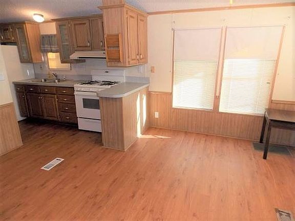 3rd image of 21632 State Road 54 #143