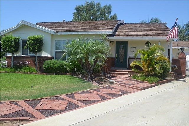 1st image of 14779 Natalie Dr