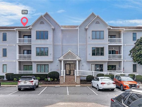 3rd image of 1 Sandy Point Ln Unit 216