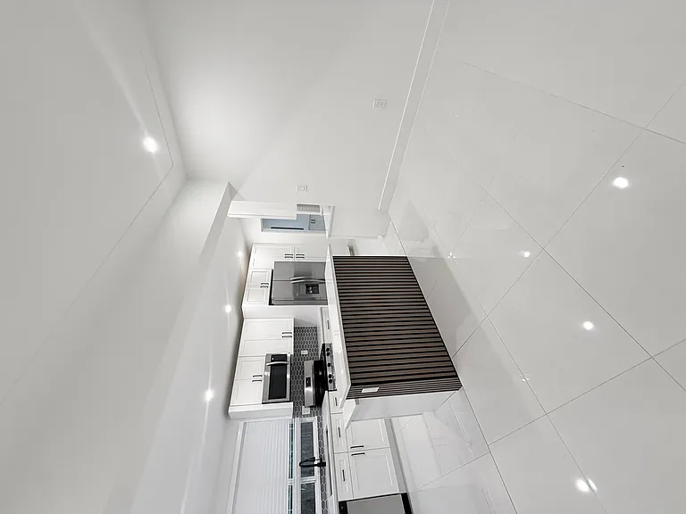 345 Pinehurst Rd — Photo 1