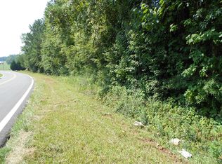 0 Cedar Grove Rd, Madison, GA 30650