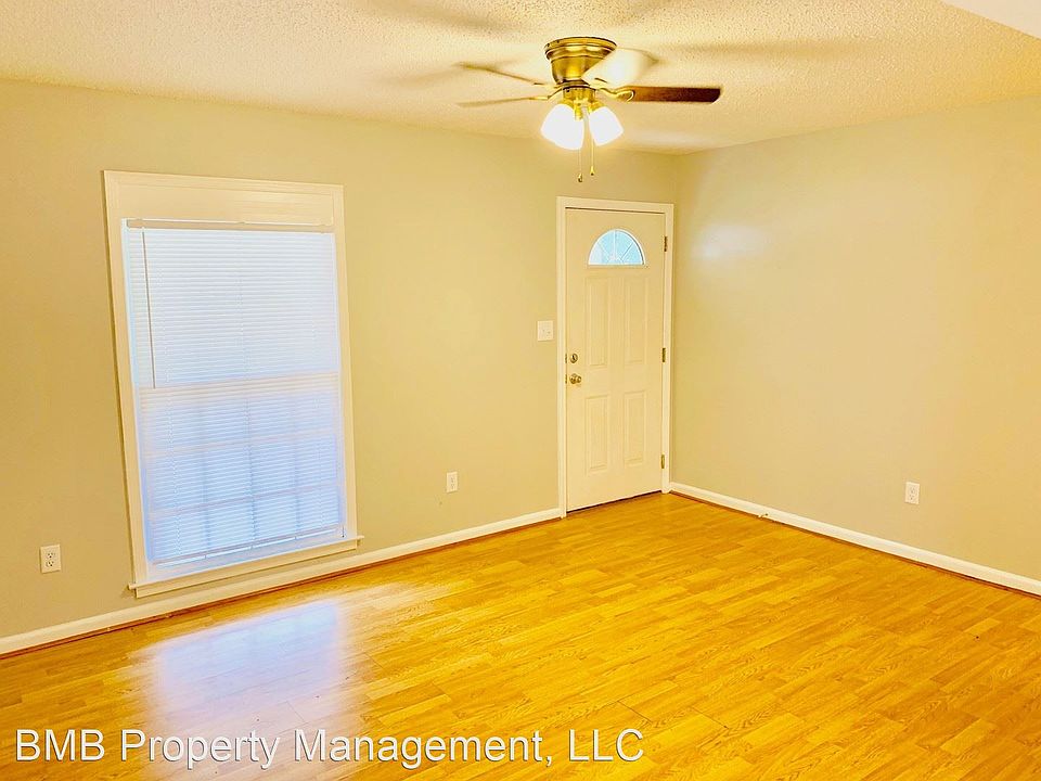 360 Oakwild Dr, Montgomery, AL 36117 Zillow