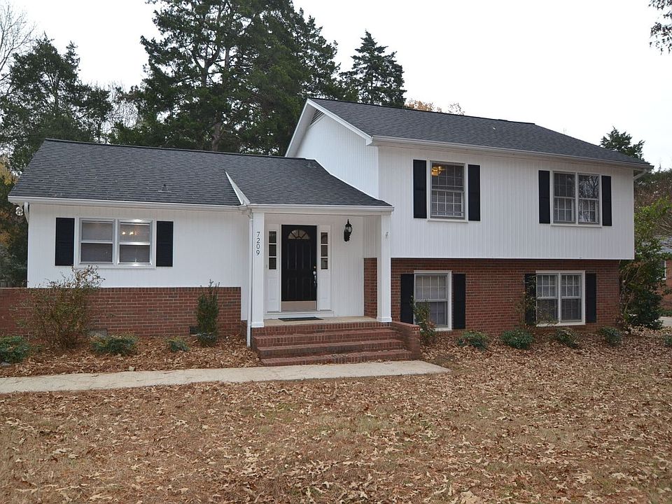 1st image of 7209 Summerlin Pl