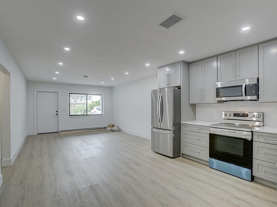 1st image of 2155 NE 56th Ct