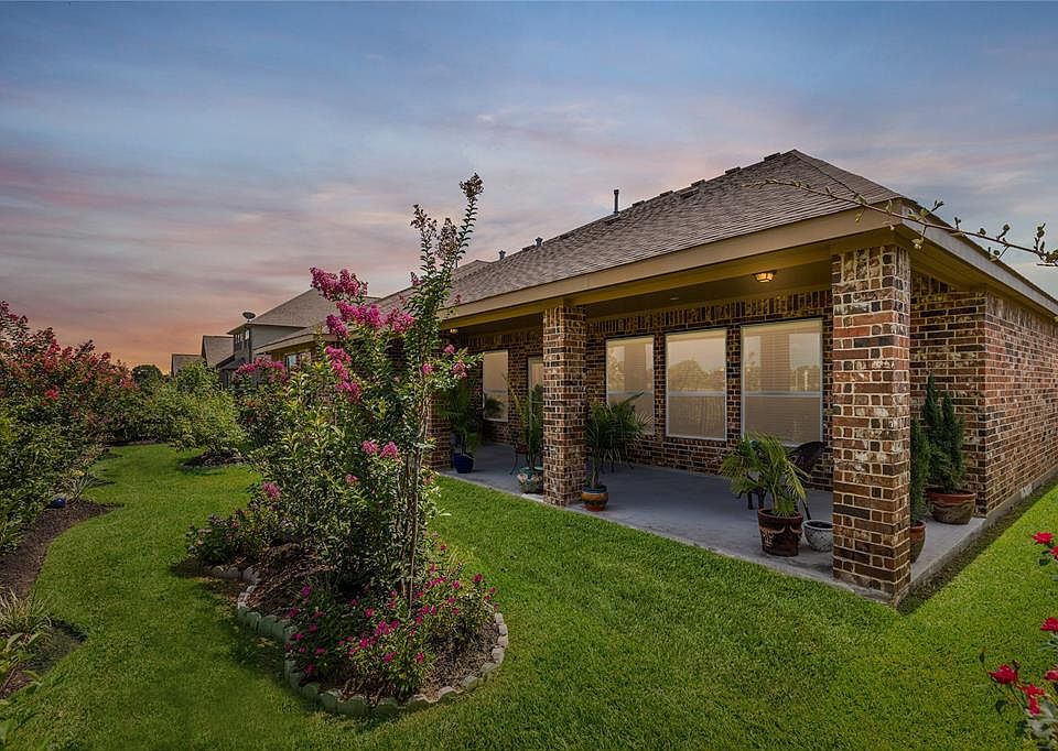 1st image of 11822 De Palma Ln