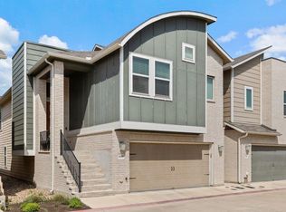 7409 Merrick Ln #40, Austin, TX 78745