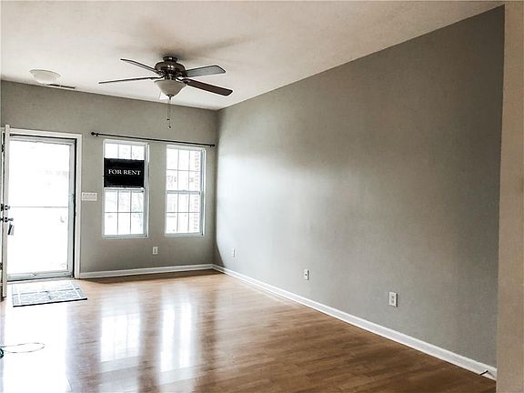 2nd image of 9768 Green Knoll Dr
