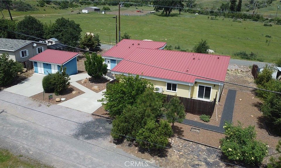 1st image of 12062 Mead Rd