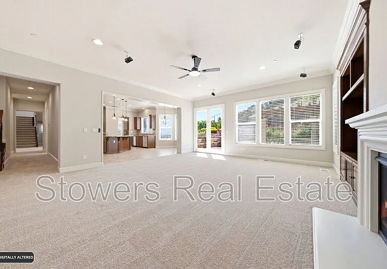 3315 Ashbourne Cir — Photo 27