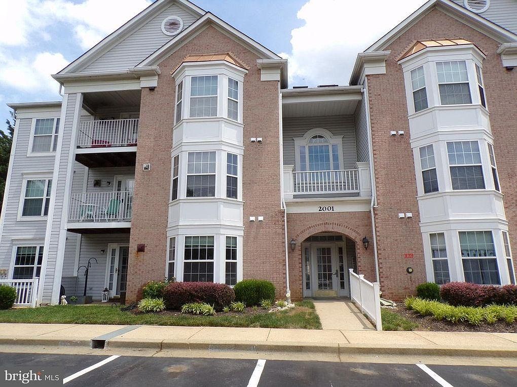 2001 Phillips Ter, Annapolis, MD 21401 Zillow
