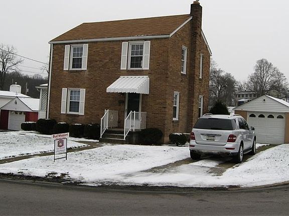 3rd image of 524 Mount Vernon Dr