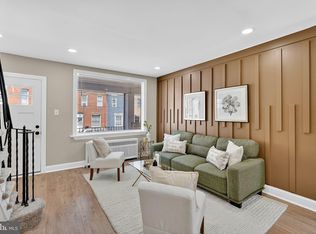 2993 Gaul St, Philadelphia, PA 19134