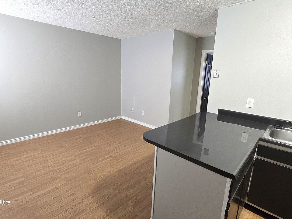2nd image of 3902 Tepee St APT 11