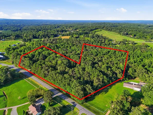 6731 N Green Hwy #301, Trenton, GA 30752
