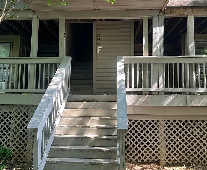 3609 Juneau Rd #F73 — Photo 21