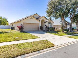 2637 Oneida Loop, Kissimmee, FL 34747