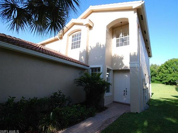 2nd image of 2391 Butterfly Palm Dr
