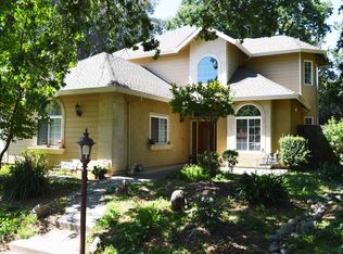 5619 Memory Way, Fair Oaks, CA 95628