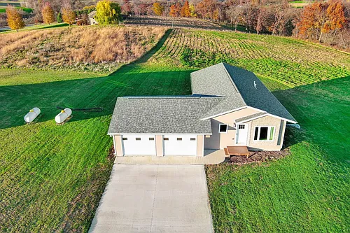 534 Hanover Hill Ln Photo 1