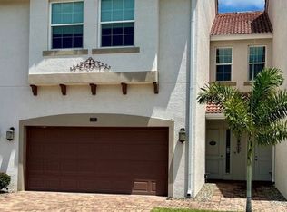7139 Greenwood Park Cir, Fort Myers, FL 33967