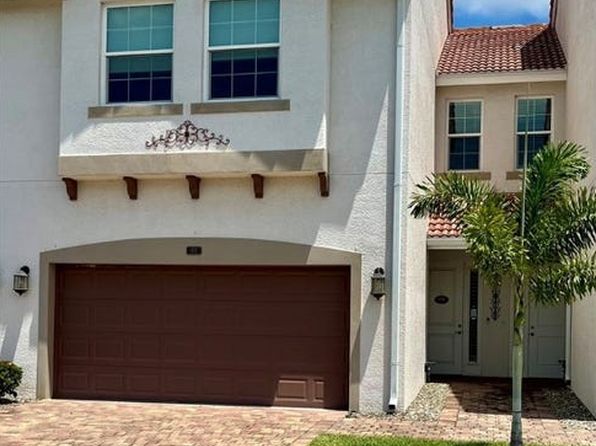 7139 Greenwood Park Cir