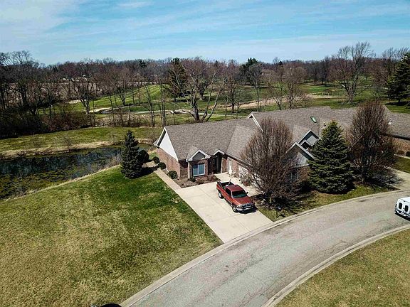 3rd image of 5000 E Fairway Dr #1