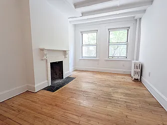 Rented by Triplemint