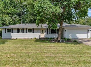 6169 Jade Ln, Bridgeport, MI 48722